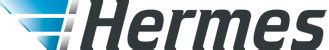 rezensionen für hermes germany gmbh